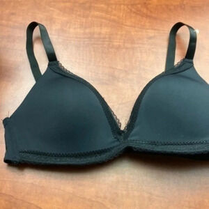 Prima Valentina  ladies Bras 36B